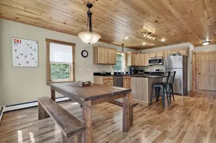63 Tilson Burke Rd, Bethel, ME 04217 - Photo 10