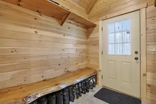 63 Tilson Burke Rd, Bethel, ME 04217 - Photo 16