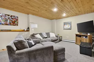 63 Tilson Burke Rd, Bethel, ME 04217 - Photo 30