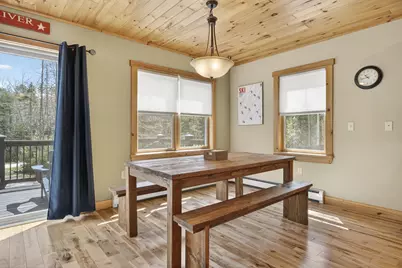 63 Tilson Burke Road, Bethel, ME 04217 - Photo 14