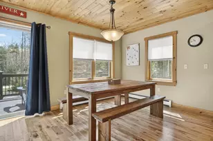 63 Tilson Burke Rd, Bethel, ME 04217 - Photo 14