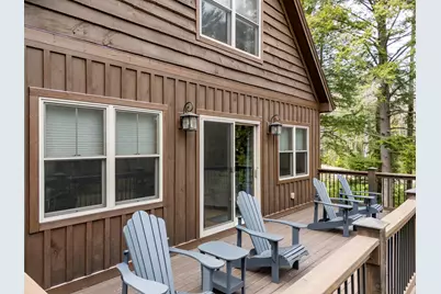 63 Tilson Burke Road, Bethel, ME 04217 - Photo 4
