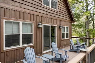 63 Tilson Burke Rd, Bethel, ME 04217 - Photo 4