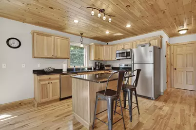 63 Tilson Burke Road, Bethel, ME 04217 - Photo 12
