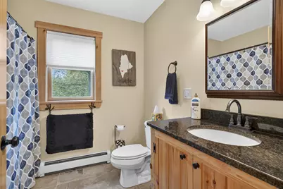 63 Tilson Burke Road, Bethel, ME 04217 - Photo 24