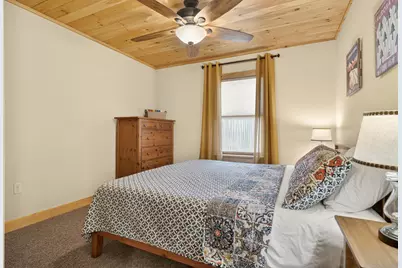 63 Tilson Burke Road, Bethel, ME 04217 - Photo 18