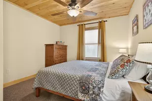 63 Tilson Burke Rd, Bethel, ME 04217 - Photo 18