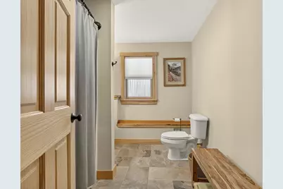 63 Tilson Burke Road, Bethel, ME 04217 - Photo 28