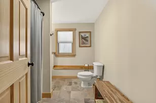 63 Tilson Burke Rd, Bethel, ME 04217 - Photo 28