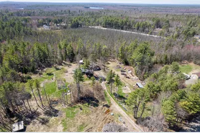 1184 Cardville Road, Greenbush, ME 04418 - Photo 54