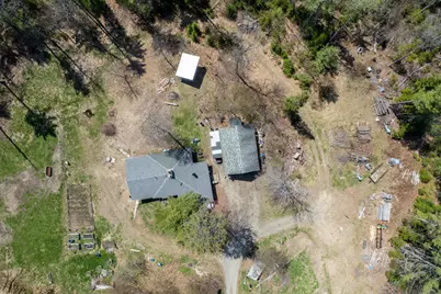 1184 Cardville Road, Greenbush, ME 04418 - Photo 56
