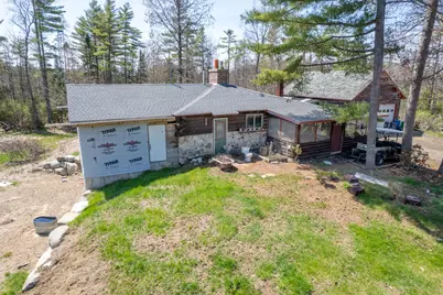 1184 Cardville Road, Greenbush, ME 04418 - Photo 60