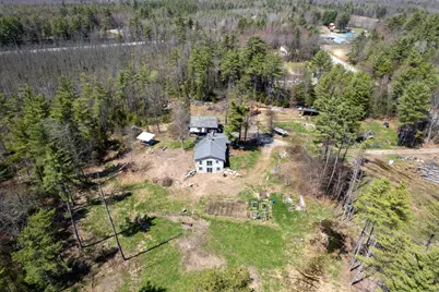 1184 Cardville Road, Greenbush, ME 04418 - Photo 52