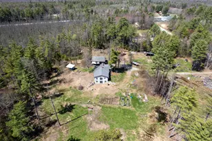1184 Cardville Rd, Greenbush, ME 04418 - Photo 52