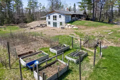 1184 Cardville Road, Greenbush, ME 04418 - Photo 62