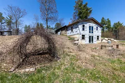 1184 Cardville Road, Greenbush, ME 04418 - Photo 38