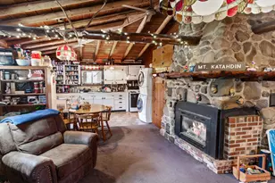 1184 Cardville Rd, Greenbush, ME 04418 - Photo 4