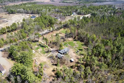 1184 Cardville Road, Greenbush, ME 04418 - Photo 58