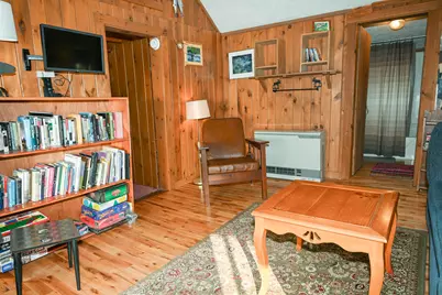 537 Dallas Hill Road, Dallas Plt, ME 04970 - Photo 8
