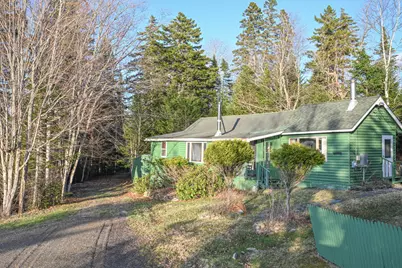 537 Dallas Hill Road, Dallas Plt, ME 04970 - Photo 1