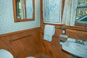 537 Dallas Hill Rd, Dallas Plt, ME 04970 - Photo 18