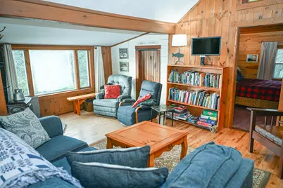 537 Dallas Hill Road, Dallas Plt, ME 04970 - Photo 4