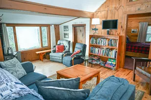 537 Dallas Hill Rd, Dallas Plt, ME 04970 - Photo 4