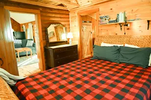 537 Dallas Hill Rd, Dallas Plt, ME 04970 - Photo 10
