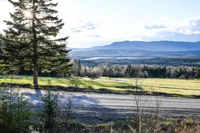 537 Dallas Hill Road, Dallas Plt, ME 04970 - Photo 18