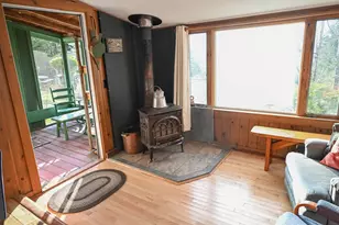 537 Dallas Hill Rd, Dallas Plt, ME 04970 - Photo 10