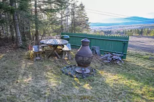 537 Dallas Hill Rd, Dallas Plt, ME 04970 - Photo 20