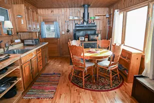 537 Dallas Hill Rd, Dallas Plt, ME 04970 - Photo 8
