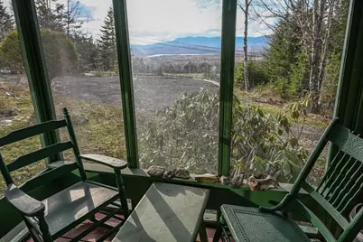 537 Dallas Hill Road, Dallas Plt, ME 04970 - Photo 2