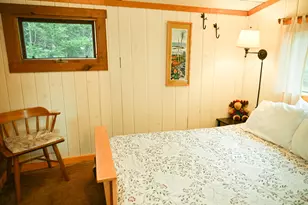 537 Dallas Hill Rd, Dallas Plt, ME 04970 - Photo 12