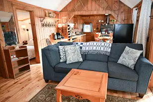 537 Dallas Hill Rd, Dallas Plt, ME 04970 - Photo 6