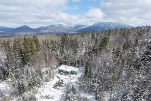 537 Dallas Hill Rd, Dallas Plt, ME 04970 - Photo 34
