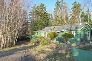 537 Dallas Hill Rd, Dallas Plt, ME 04970 - Photo 4