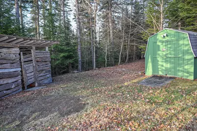 537 Dallas Hill Road, Dallas Plt, ME 04970 - Photo 20