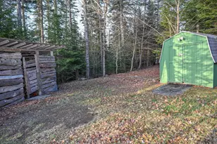 537 Dallas Hill Rd, Dallas Plt, ME 04970 - Photo 20