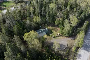 537 Dallas Hill Rd, Dallas Plt, ME 04970 - Photo 40