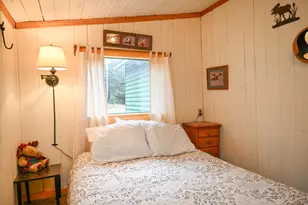 537 Dallas Hill Rd, Dallas Plt, ME 04970 - Photo 16