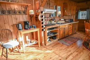 537 Dallas Hill Rd, Dallas Plt, ME 04970 - Photo 6