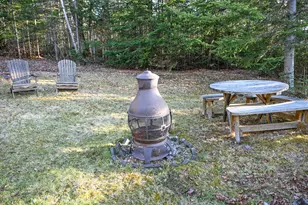 537 Dallas Hill Rd, Dallas Plt, ME 04970 - Photo 16