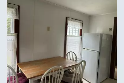 373 Harbor Drive, Tremont, ME 04653 - Photo 4
