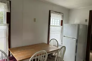 373 Harbor Dr, Tremont, ME 04653 - Photo 4