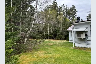 373 Harbor Drive, Tremont, ME 04653 - Photo 12