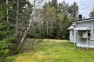 373 Harbor Dr, Tremont, ME 04653 - Photo 12