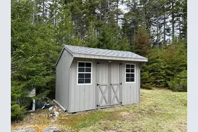 373 Harbor Drive, Tremont, ME 04653 - Photo 10