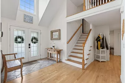 18 Woodspell Road, Scarborough, ME 04074 - Photo 22