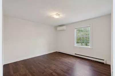 18 Woodspell Road, Scarborough, ME 04074 - Photo 28
